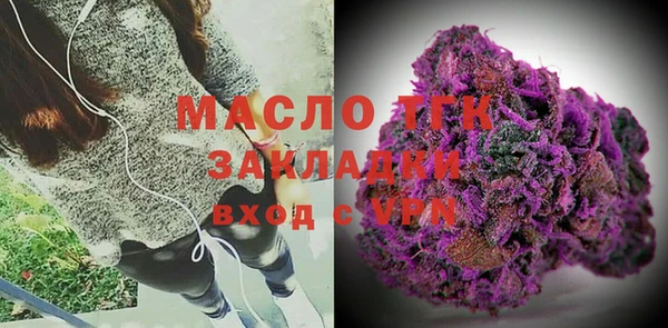 a pvp Иннополис
