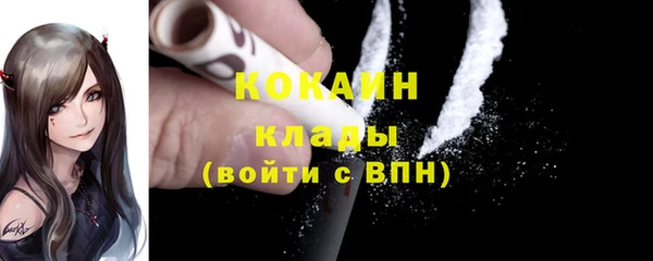 a pvp Иннополис