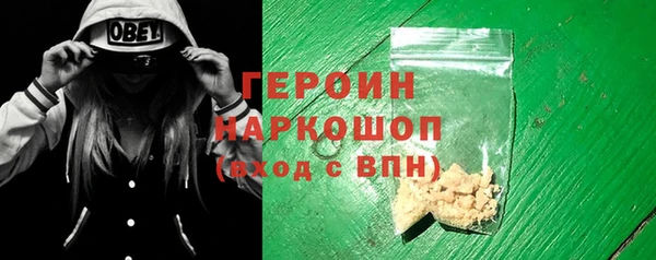 a pvp Иннополис