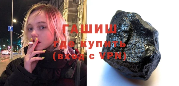 соль ск Инсар